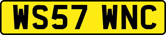 WS57WNC