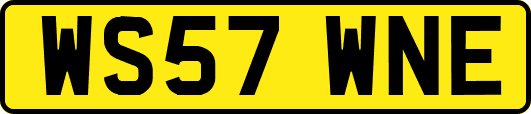 WS57WNE