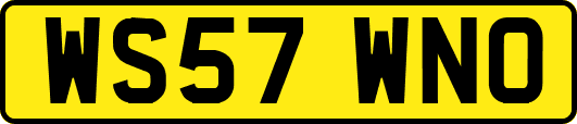 WS57WNO
