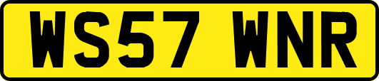 WS57WNR