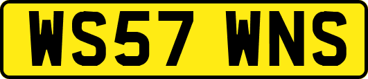 WS57WNS