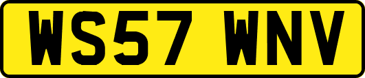 WS57WNV