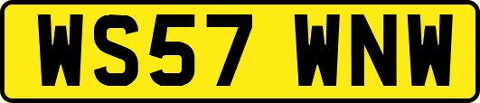 WS57WNW