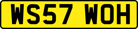 WS57WOH