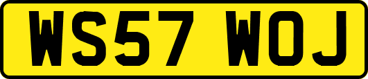 WS57WOJ