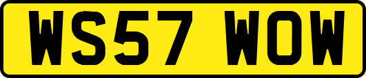 WS57WOW
