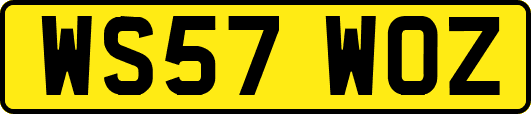 WS57WOZ