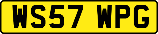 WS57WPG