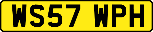 WS57WPH