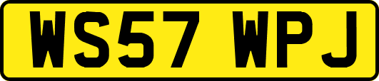 WS57WPJ