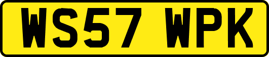 WS57WPK