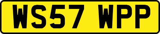 WS57WPP