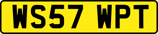 WS57WPT
