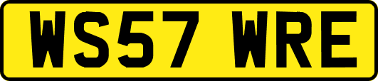 WS57WRE