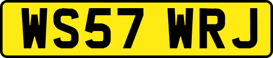 WS57WRJ