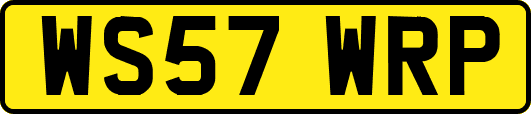 WS57WRP