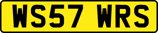 WS57WRS