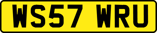 WS57WRU