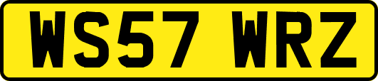 WS57WRZ