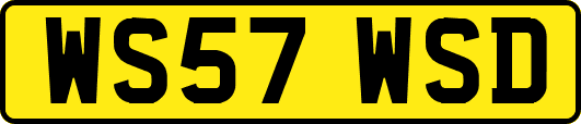 WS57WSD