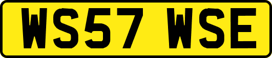 WS57WSE