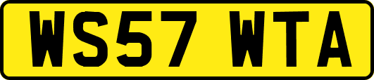 WS57WTA