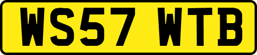 WS57WTB