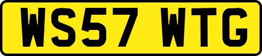 WS57WTG