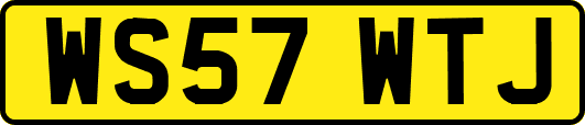 WS57WTJ