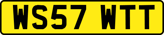 WS57WTT