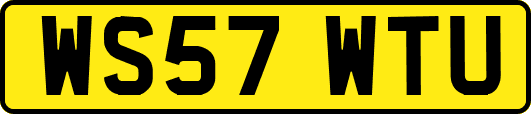 WS57WTU