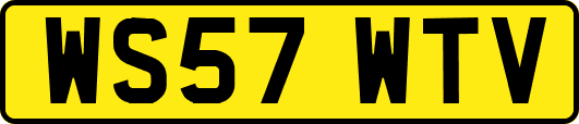 WS57WTV