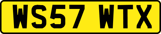 WS57WTX
