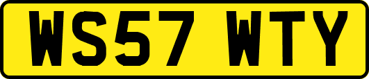 WS57WTY