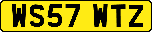 WS57WTZ