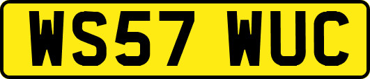WS57WUC