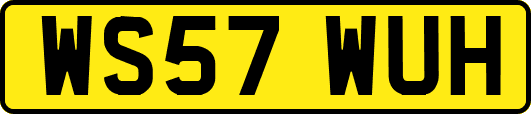 WS57WUH