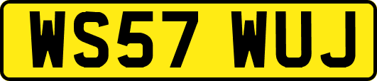 WS57WUJ
