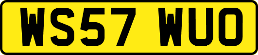 WS57WUO