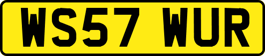 WS57WUR