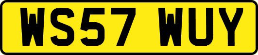 WS57WUY