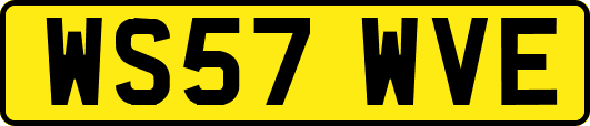 WS57WVE
