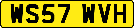 WS57WVH