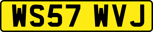 WS57WVJ