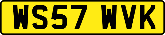WS57WVK