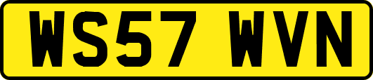 WS57WVN