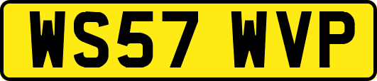 WS57WVP