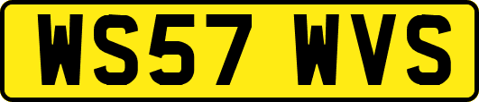 WS57WVS