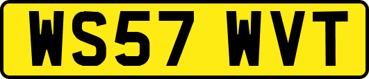 WS57WVT