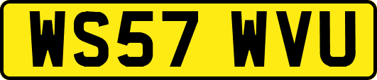 WS57WVU